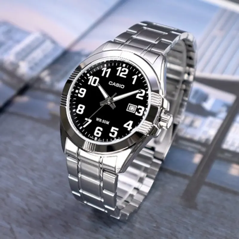 productimg-2